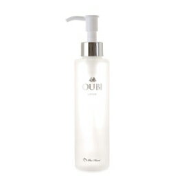 OUBI オウビ ローション 150ml