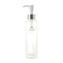 OUBI オウビ ローション 150ml