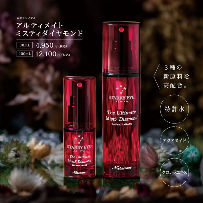 �ڿ�ȯ��� �������ꥣ���� ����ƥ��ᥤ�� �ߥ��ƥ���������� 100mL ���ץ졼���ѿ塡�ߥ��ȤΥ��������