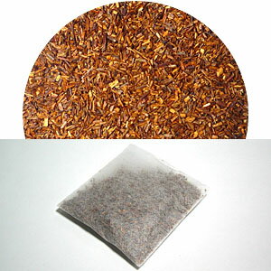 オーガニック ファイブスター ルイボス 3.5g×30包 / オーガニック ルイボス茶　ルイボスティー　Organic Five Star Rooibos Tea 0kcal from South Africa 2