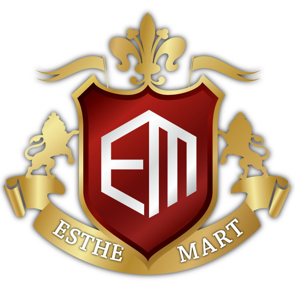 Shop icon