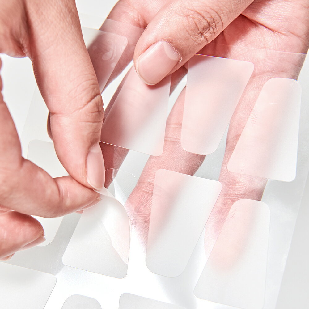 �ڥ�󥯥륱���ۥ��饹����ե�������󥯥�ѥå�60�ԡ������� ��󥯥�ѥå� ���饹���� ���顼���� ���� �����ѥѥå� �������󥰥饤�� �ѥå� �� �ѥå� ��󥯥륱�� ������ ���楱�� �ѥå�