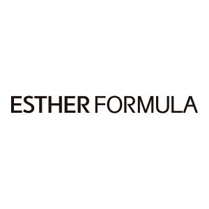 ESTHER FORMULA