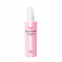 ȥƥ ⥤ 190mL ̵ź ȩ Ҵȩ ݼ at system ʡ̵/졦Υ