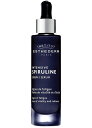 エステダム インテンシブ SP セロムN 30ml ESTHEDERM 正規品 送料無料