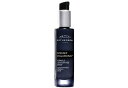 エステダム インテンシブ HA セロム 30ml ESTHEDERM 正規品【送料無料/沖縄・離島除く】