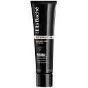 エラバシェ ラステックス 10 150ml(ボディジェル) ニュートリダーモロジーラブライン サロン専売品 Ella Bache 正規品【送料無料/沖縄・離島除く】