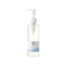 쥤 ֥꡼ EC+ե 200mL Ʊ Ƴ ȩȥ֥   ӷ ޥå 糰  륹 󥰥Rey  ̵