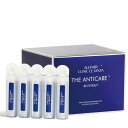 ALLPAIR CLINIC LE GINZA THE ANTICARE 20ml×30本 カツオエラスチンペプチド含有加工食品 美容 クリニック ル・ギンザ ジ アンチケア インナーケア リフトケア ドリンク フェイス バスト ヒップ 美容 エラスチン 株式会社オールペア 正規品 軽減税率適用 送料無料