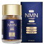 ֥̥२ ʡ  NMN PQQ COQ10 248mgx60γ ˥󥢥ߥɥΥ̥쥪 ԥΥ󥭥Υ  ץХ ԥХ BIOAGEN PYRROVITAL NMN renage Infinity Power GOLD  ̵פ򸫤