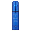 gX_[} gX_[}C 30mL r^~C et  ͂   Transderma C Vitamin C Serum Ki 