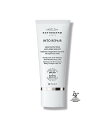 エステダム イントゥリペア 50ml SPF50+ プロテクション クリーム サンケア UVケア 日焼け止め 化粧下地 ESTHEDERM 正規品 送料無料