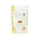 VCホワイトクリスタル RG92plus Pure rich supplement 30包入 ピュア リッチ サプリメント 単体販売開始 GMAKe ジーメイク 正規品 軽減税率適用【送料無料/沖縄・離島除く】