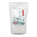 ラエナ にがり風呂 400g 入浴化粧品 お風呂 入浴剤 入浴料 にがり 海 ミネラル マグネシウム 無添加 温浴 カサカサ むずむず しっとり サロン専売品 サロン用 プロ用 正規品
