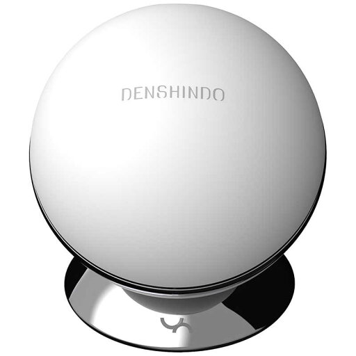 プラズマエアシャワー美顔器 Un アン UN01-W 家庭用 美顔器 プラズマ美顔器 プラズマケア 小型 スキンケア 美容家電 母の日 父の日 プレゼント デンシンドウ DENSHINDO 1年保証 正規品 送料無料 プラズマエアシャワー美顔器 Un アン UN01-W 家庭用 美顔器 プラズマ美顔器 プラズマケア 小型 スキンケア 美容家電 母の日 父の日 プレゼント デンシンドウ DENSHINDO 1年保証 正規品 送料無料