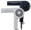 アイビル プロドライヤー 1200 AIVIL PRO DRYER 1200W ブラック ホワイト 業界最安 大風量 軽量 軽い 速乾 プロ用ドライヤー サロン用ドライヤー サロン専売品 正規品【送料無料/沖縄・離島除く】(2)