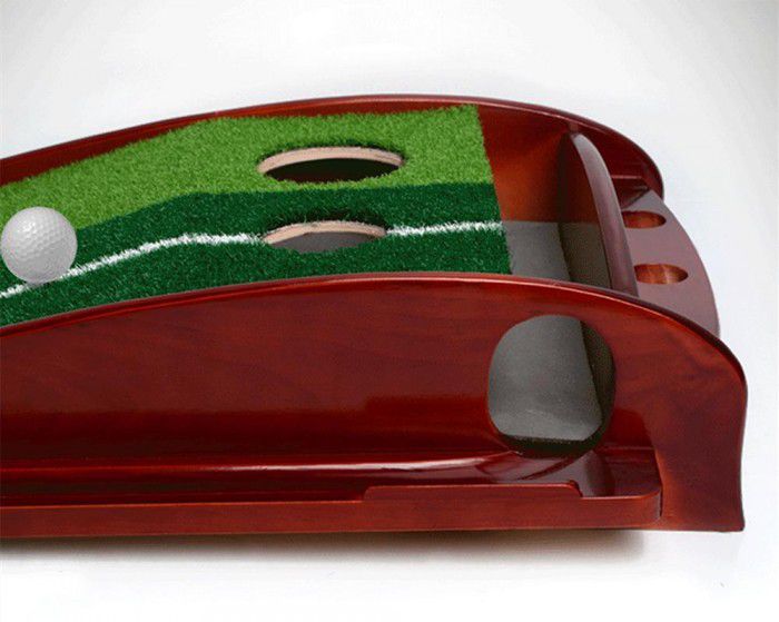 ����եѥ������å� DL-6502 ���ʼ��͹���&ŷ���� ��ư�ֵ� ����� �ѥ��������� ������ ����̵��