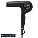 P-UP GNXe ewchC[ 2G P-UP XTERA TERAHERTZ DRYER 2G PXD-2G UP-UPg ቷ   Ɩp vp Tꔄi te FRONTe Ki 