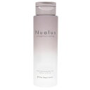 Nualus ニュアラス ジェル 200ml 縮毛矯正ジェル ヘアトリートメント 縮毛ジェル くせ毛 うねり 広がり ストレート 洗い流さない トリートメント ヘアケア 縮毛オイル 縮毛矯正トリートメント 縮毛矯正ジェル 日本製 正規品【送料無料/沖縄・離島除く】(4)