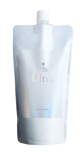 Rakuten - アメージングウォーター78 ウルトラ 500ml AW78 Ultra AW78proのリニューアル版 ツヤ 指通り まとまり 正規品【送料無料/沖縄・離島除く】