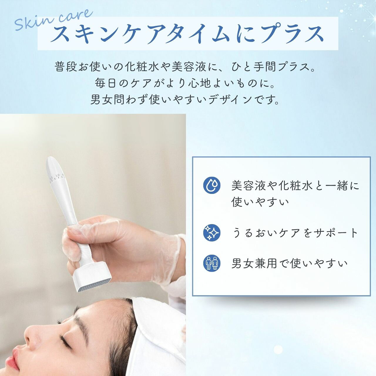 �����ޥ������ 140�ˡ��ɥ� Ĵ���ǽ�ʿˤ�Ĺ��0.25~3mm �ޥ������ˡ��ɥ륹����� �ޥ������ˡ��ɥ�� �ե������ޥå������㡼 ����� ����ե����� Ƭ���� Ƭ��ޥå����� ������� ������ Ƭ�� ���� �ӷꥱ�� ���� �˽����� �����ޥ����顼 �����ޥڥ� �����