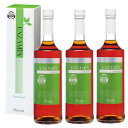 【3本セット】エンザミン 酵素ドリンク スタンダード 600ml ファスティング 納豆菌 ENM 酵素 酵素様低分子ペプチド 腸活 チョウカツ チョーカツ インナーケア 酵素飲料 酵素ドリンク 発酵飲料 発酵ドリンク 正規品 送料無料