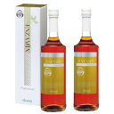 【2本セット】エンザミン 酵素ドリンク プロフェッショナル 600ml ファスティング 納豆菌 ENM 酵素 酵素様低分子ペプチド 腸活 チョウカツ チョーカツ インナーケア 酵素飲料 酵素ドリンク 発酵飲料 発酵ドリンク 正規品 送料無料