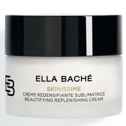 エラバシェ スキニシム サブリム N 50ml 最高品質のエイジングデイクリーム ホワイトライン サロン専売..