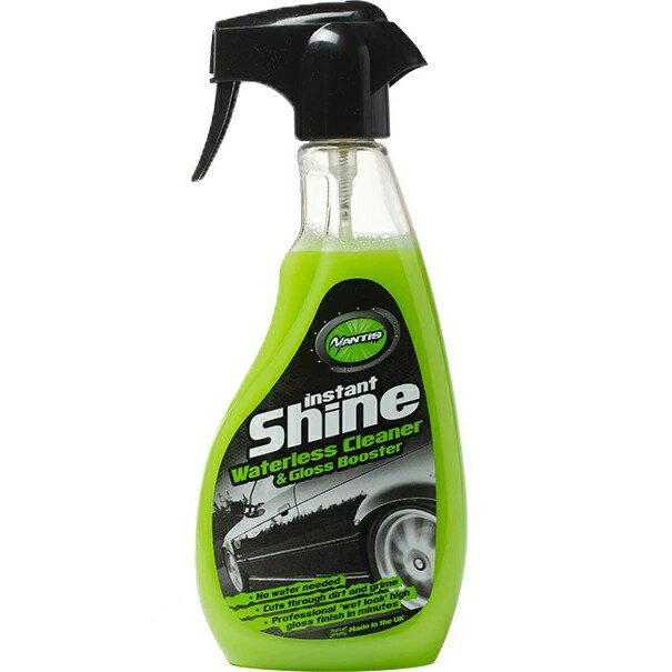 �ޥ�ƥ��� ���󥹥���ȥ��㥤�� 500mL�ʥ�����3����) ���Ȥ鷺���� �ĥ�Ф����������� ������å��� ���������� ��ư�֥����� ���� �Ĥ�Ф� ������...