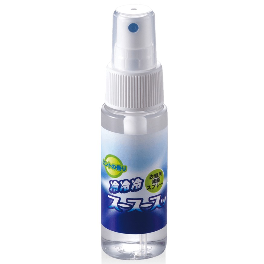 【週末限定クーポン配布中】【48本セット 】 スースースッ 50mL×48本(605円/1本)衣...