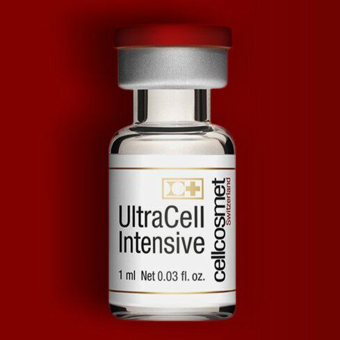 ���륳���� ����ȥ饻�� 1mL��12�� ���Ʊ� �����륹���󥿥��� �Ҵ�ȩ ����ȩ 30�С� ��˦ͳ����ʬ�۹� �����Х����饤�� �ᤤ �Хꥢ��ǽ Ʃ���� 12���֤ǥ��᤬����Ʃ�����Τ���ȩ�� 2022ǯ12���˥塼���� �������� ������ cellcosmet ������ ����̵��