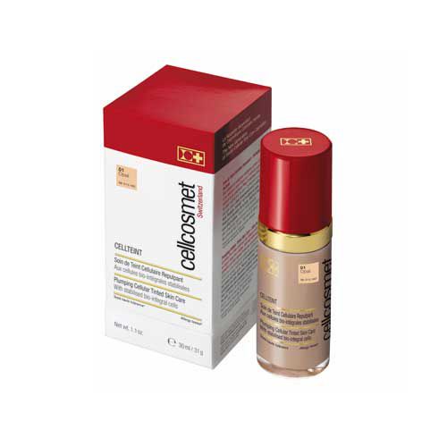 ���륳���� ���륿��-04-�ʥ����륿�� 30mL cellcosmet ������ ����̵��