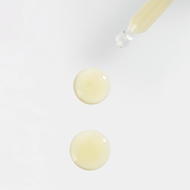 ���륳���� ���쥯�ƥ��� �����ե� ����� 30mL �����륹���󥿥��� �Ҵ�ȩ 30�С� �ǹ����κ�˦ͳ����ʬ�۹粽���ʤ��������Τ�������Ʊ� �ϥ� �դä��� ���� �ᤤ �쥻��顼����� 2022ǯ12���˥塼���� �������� ������ cellcosmet ������ ����̵��