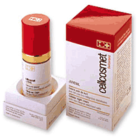 セルコスメ ジュベニル ナイト 30mL 20歳〜の方におすすめです cellcosmet 正規品 送料無料 セルコスメ ジュベニル ナイト 30mL 20歳〜の方におすすめです cellcosmet 正規品 送料無料