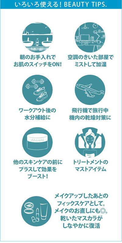 【お買い物マラソン!!期間中ポイント2倍!!】フィヨーレ ファシナート スキンローション モイスト 150ml