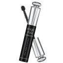 【ネコポス/ポスト投函】ホリカホリカ マジカルポールマスカラ 9mL Magic Pole Mascara WP Holika Holika 正規品