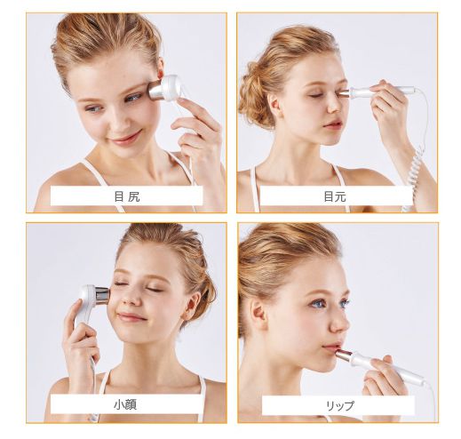 �����ݥ졼����󡦥���ץ꡼�� 3�ݥ���ȥץ����� ���쥯�ȥ��ݡ������ ������Ƴ�� ����� ������ �ϥ��ѥ ��ʬ�� Ƴ�� ���쥯�ȥ��ݥ졼����� ���ƴ� E-polation ������ҥ�˥å��� ������ ����̵��