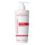 ƥ ƥ󥷥 G ܥǥ 500mL ̳ äʤ䤫ʥܥǥ ESTHEDERM ʡ̵/졦Υ