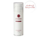 La Sincia ラシンシアLipoderm リポデルムクリアリッチ＜R＞ 業務用 150g（モイストゲルクリーム）製品特徴美肌成分が角質のすみずみまで浸透し、肌を潤いで満たします。最高級コラーゲンを高濃度配合し、肌を一日中保護し、乾燥から守る力が大幅にアップ。潤ったみずみずしい肌を一日中実感していただけます。保湿成分としてWコラーゲン・Wヒアロン酸・コメヌカスフィンゴ脂質・大豆リゾリン脂質を配合ブライトニング成分としてカンゾウ根エキスを配合パラベンフリー・アルコールフリー・無着色・無香料・石油系界面活性剤フリー内容量150gご使用方法ローションや美容液でお肌を整えた後、適量を手にとりお顔全体に薄くのばしよくなじませます。成分水・グリセリン・BG・ペンチレングリコール・ベタイン・オレイン酸ジヒドロコレステリル・ノナン酸コレステリル・ヒアルロン酸Na・加水分解ヒアルロン酸・加水分解コラーゲン・サクシニルアテロコラーゲン・シベリアカラマツ木エキス・コメヌカスフィンゴ糖脂質・パンテニルエチル・褐藻エキス・カンゾウ根エキス・カミツレ花エキス・グリセリルグルコシド・グリチルリチン酸2K・グリコシルトレハロース・アルギニン・加水分解水添デンプン・キサンタンガム・ビサボロール・リゾレシチン・レシチン・コメヌカ油・PEG−20・メチルグルセス−10・オレイン酸フィトステリル・酪酸コレステリル・酪酸ジヒドロコレステリル・ラウロイルグルタミン酸ジ（オクチルドデシル／フィトステリル／ベヘニル）・オレイン酸ポリグリセリル−10・1，2−ヘキサンジオール・カルボマー・（アクリレーツ／アクリル酸アルキル（C10−30））クロスポリマー・エチルヘキシルグリセリン・フェノキシエタノールメーカーラ・シンシア株式会社広告文責株式会社デライト 03-6261-5781