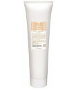 クリアビー LBスクラブクレイ 300g 業務用 CBS化粧品 エステティックサロン専売品 角質ケア clear bee 正規品【送料無料/沖縄・離島除く】