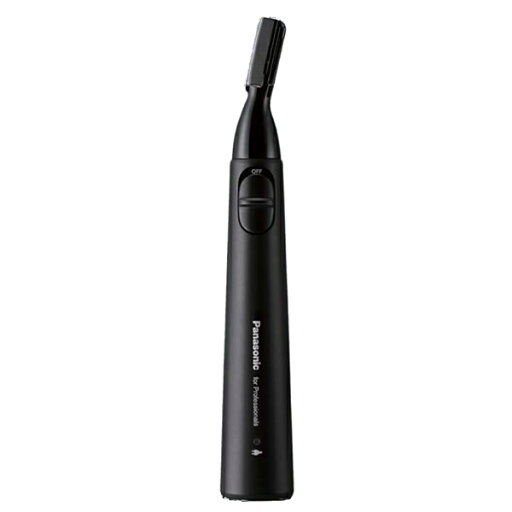 Panasonic パナソニック プロウブ毛トリマー ES-PF50 業務用 充電式 新型 正規品 送料無料 Panasonic パナソニック プロウブ毛トリマー ES-PF50 業務用 充電式 新型 正規品 送料無料