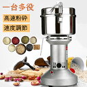 【スーパーSALE限定10%割引】製粉機 電動ミルスパイス 食品5分タイミング粉砕機能 家庭用 700g 電動粉砕機 粉末機 業務用 穀物粉砕機米粉 お米/スパ...