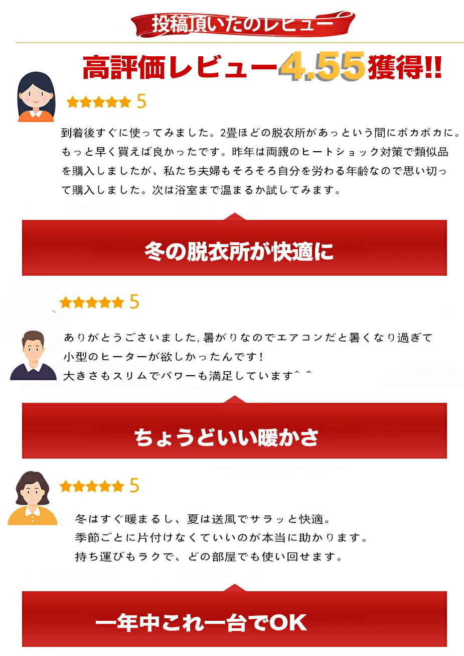 ��2ǯ�ݾڡۥ���ߥå��ҡ����� �ҡ����� �ե���ҡ����� �ŵ��ҡ����� ���� ��������졼���� ����ξ�� 2S®�� �岼������ư�󿶤� ��⥳���դ� ­���ҡ����� �������� �ʥ��� ������� �Ų� ��Ǯ�ݸ� ž���ݸ� æ��� ���̽� �ȥ���