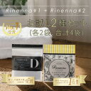 estlance:10000346のサンプル画像2