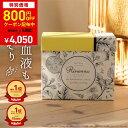 【800円OFFクーポン有/楽天総合ランキング1位】リネンナ #1 人気 つけ置き 洗剤 粉洗剤 布ナプキン うんち ベビー ミルクじみ 赤ちゃん 血液汚れ 血...