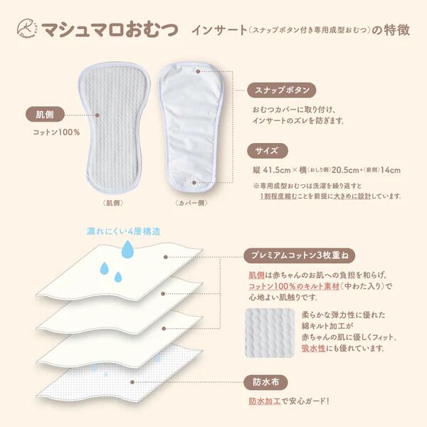 【単品4個セット】 ユニ・チャーム ムーニー水あそびパンツピンクビッグ3枚(代引不可)【送料無料】