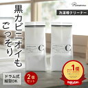 洗濯槽クリーナー Rinenna#3 TUB CLEANER 2袋セット | 送料無料 パナソニック 日立 シャープ 東芝 ドラム式 縦型 どちらも使える/ お...