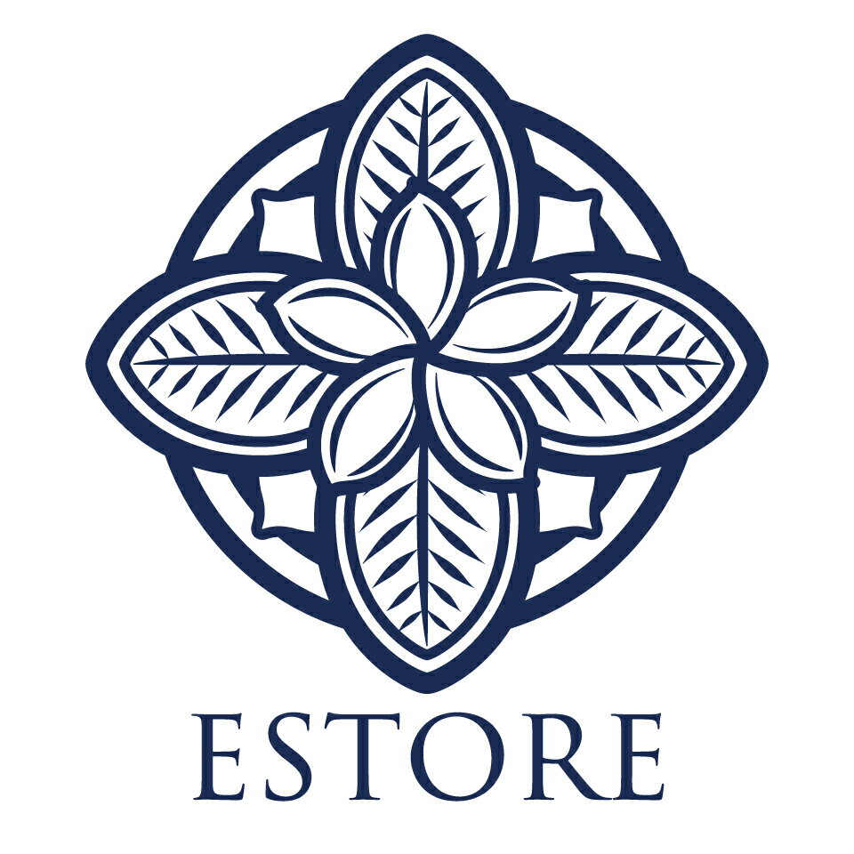 Shop icon