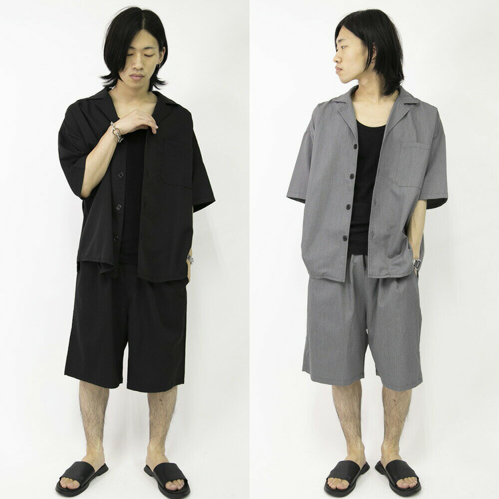 ��Le sucood�� �������㤤 ���åȥ��å� Ⱦµ���㥱�å� ���硼�ȥѥ�� �⡼�ɷ� �ե��å���� �岼���å� �֥�å� ���졼 ��� ��ǥ����� û��...