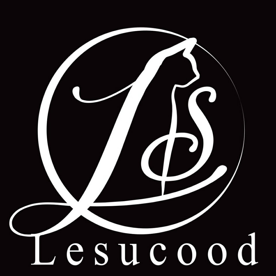 Shop icon